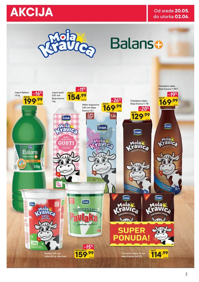 DTL PerSu katalog 20.5-2.6.2026.