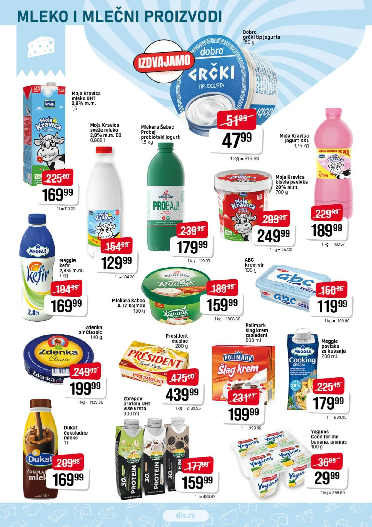 Dis katalog 7-20.5.2026.