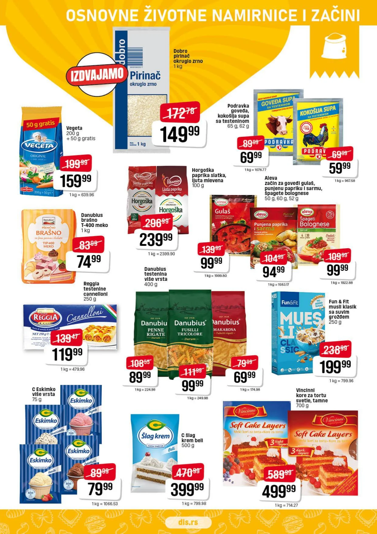 Dis katalog 7-20.5.2026.