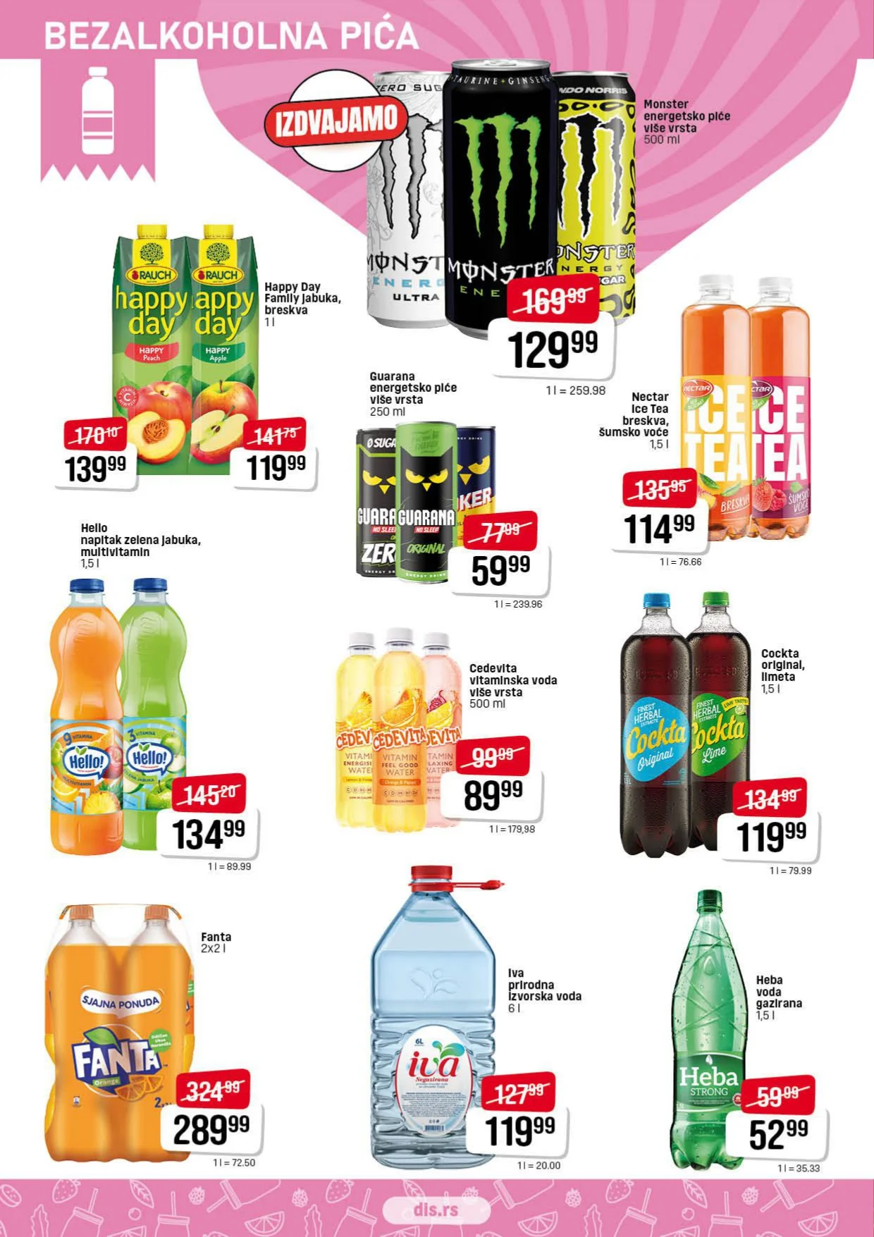 Dis katalog 7-20.5.2026.