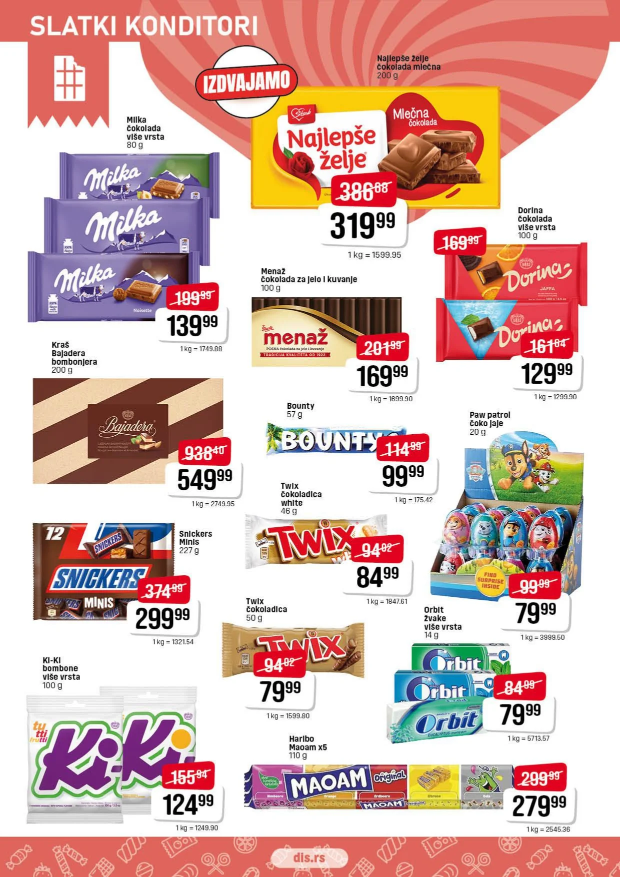Dis katalog 7-20.5.2026.
