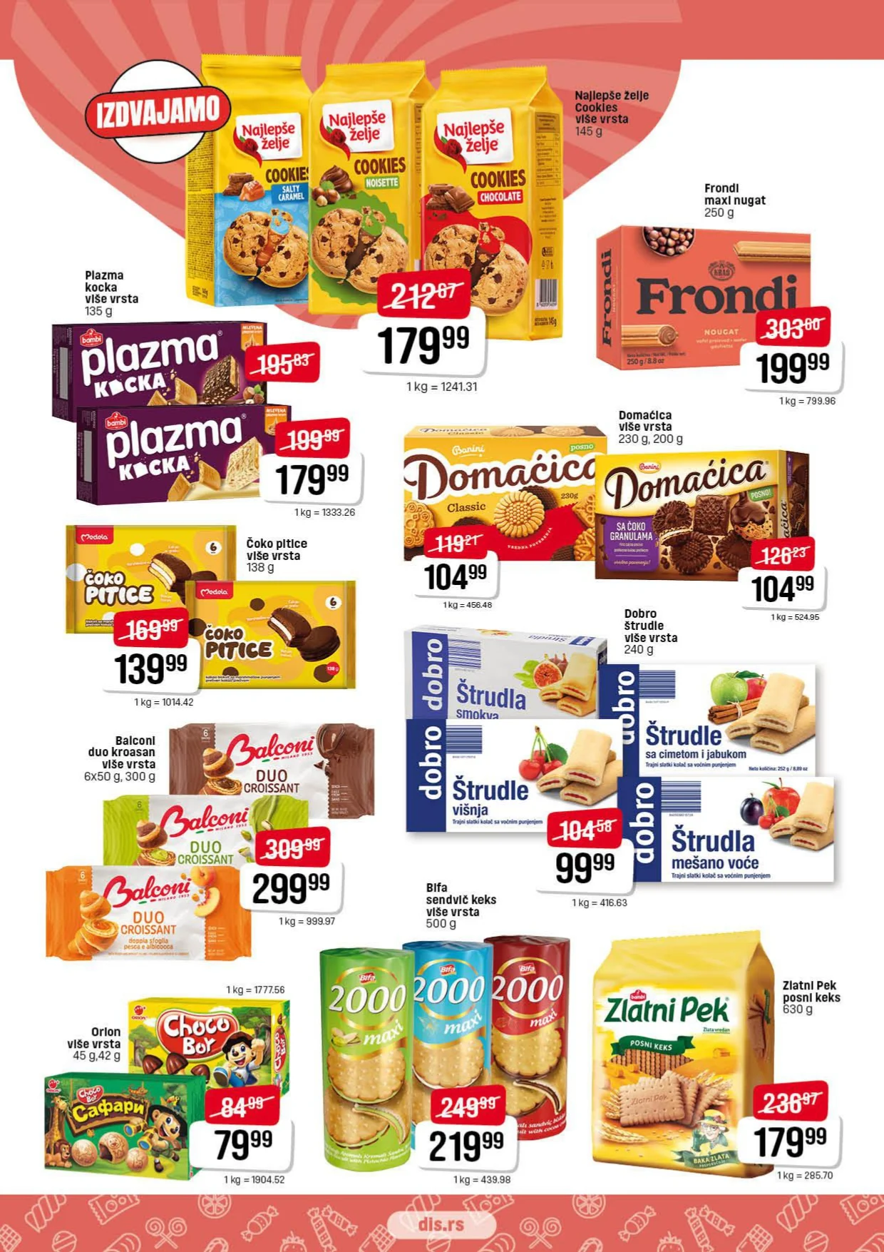 Dis katalog 7-20.5.2026.