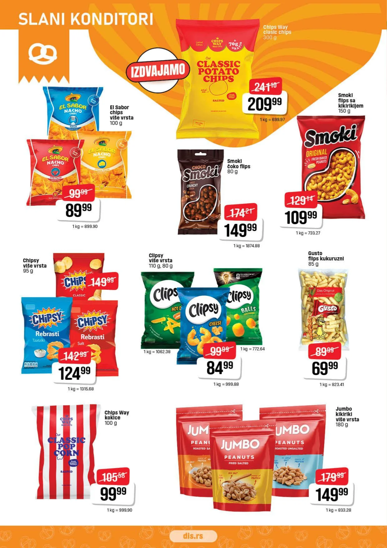 Dis katalog 7-20.5.2026.