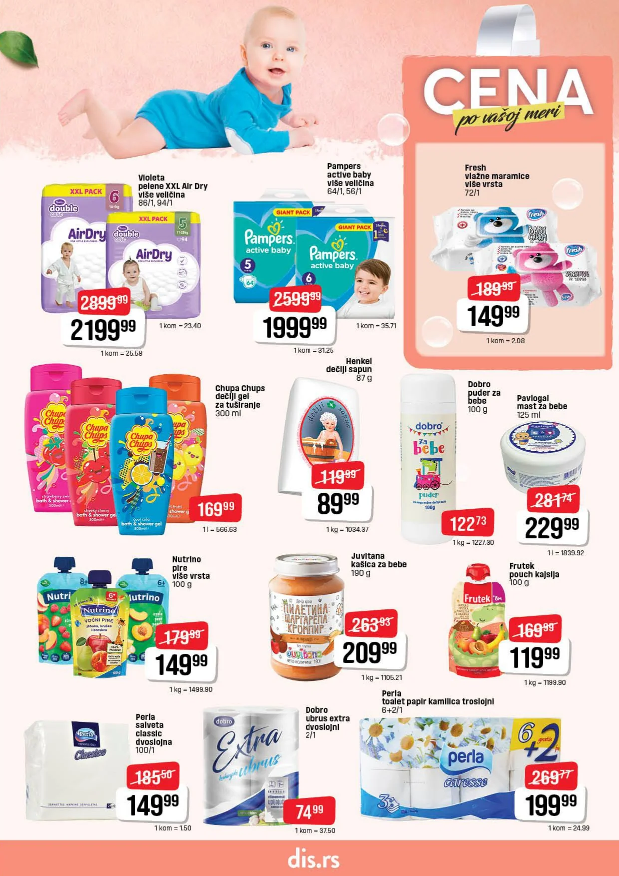 Dis katalog 7-20.5.2026.