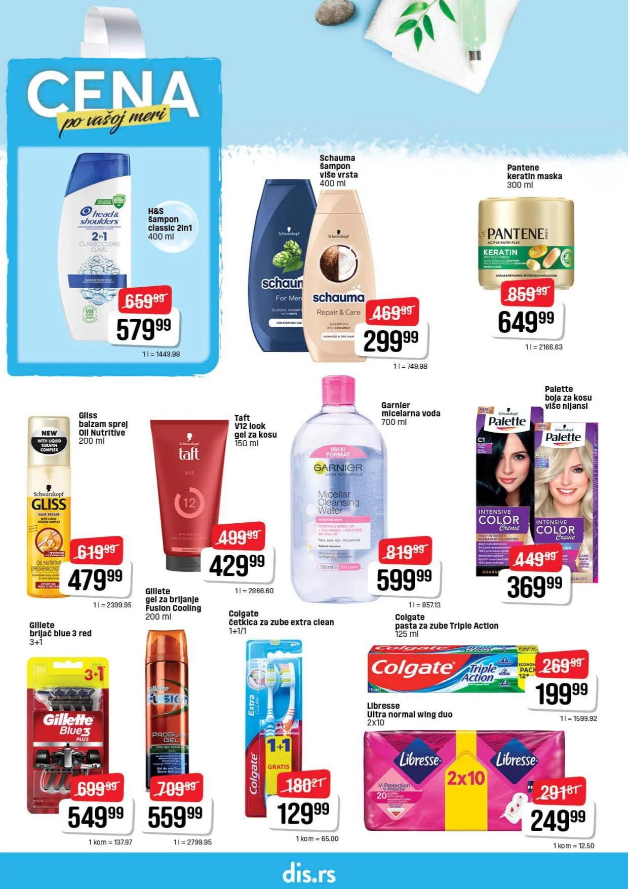 Dis katalog 7-20.5.2026.