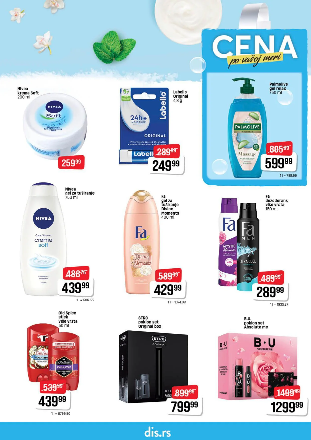 Dis katalog 7-20.5.2026.