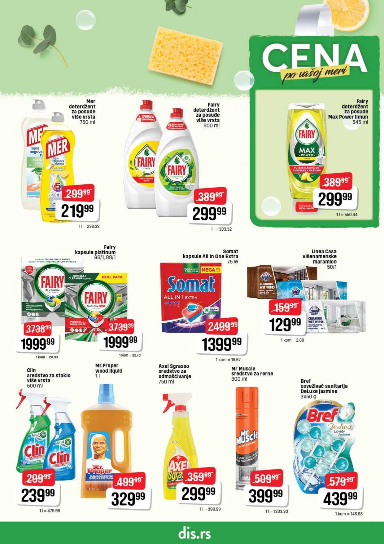 Dis katalog 7-20.5.2026.