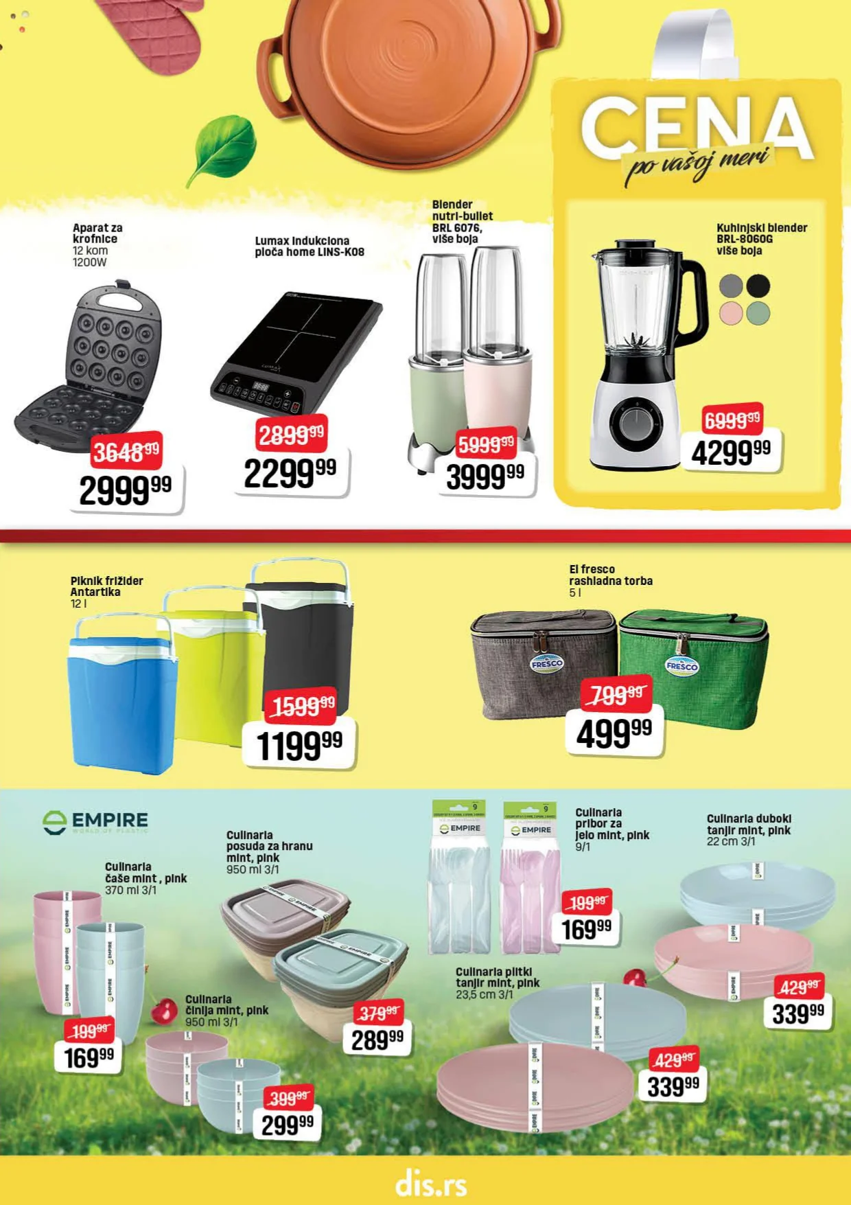 Dis katalog 7-20.5.2026.