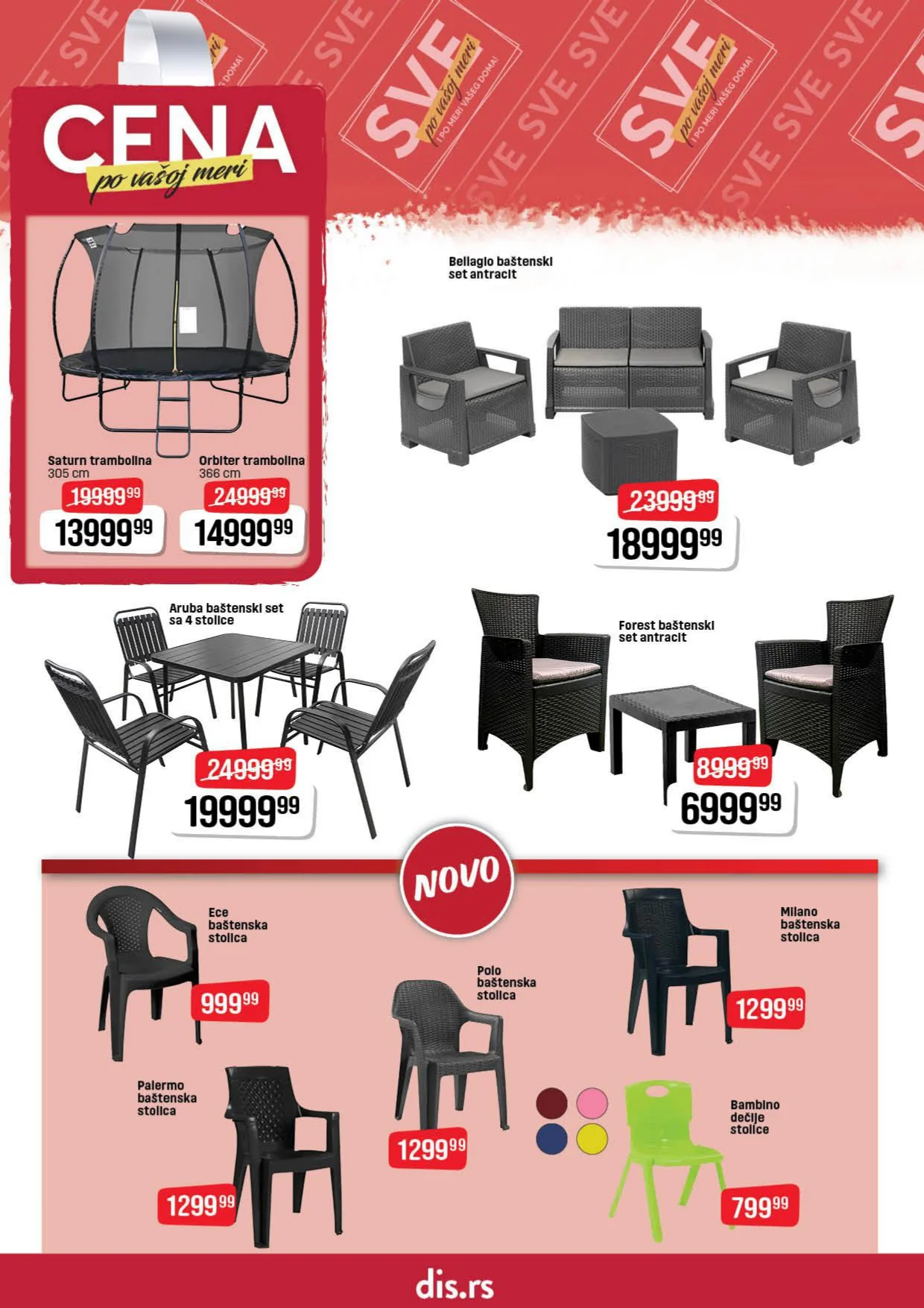 Dis katalog 7-20.5.2026.