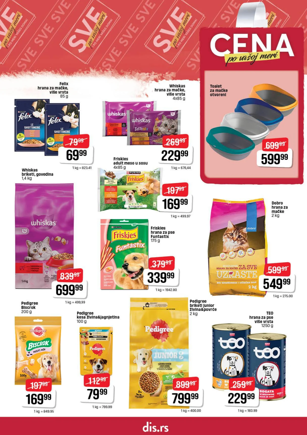 Dis katalog 7-20.5.2026.