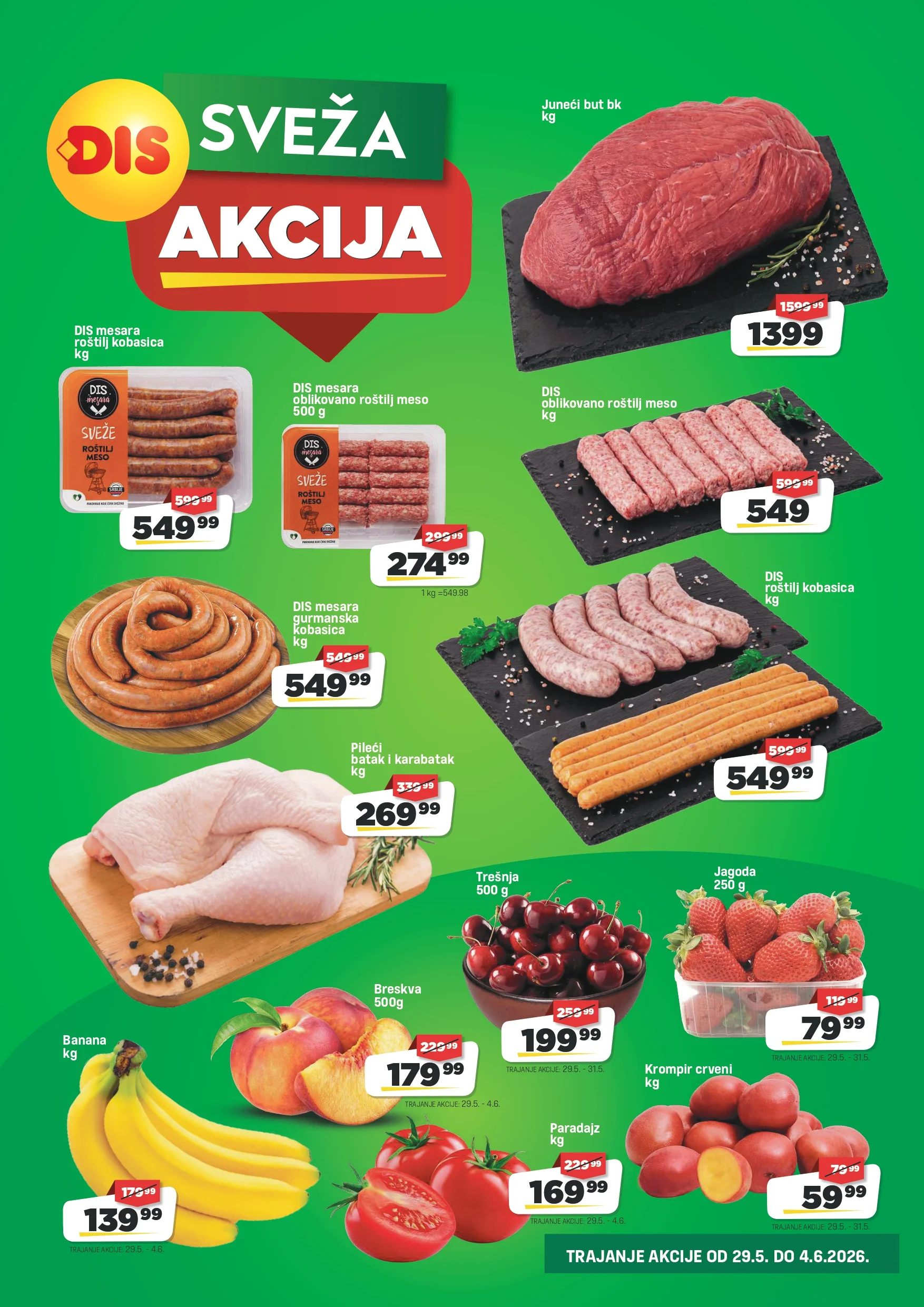 Dis katalog 29.5-4.6.2026.