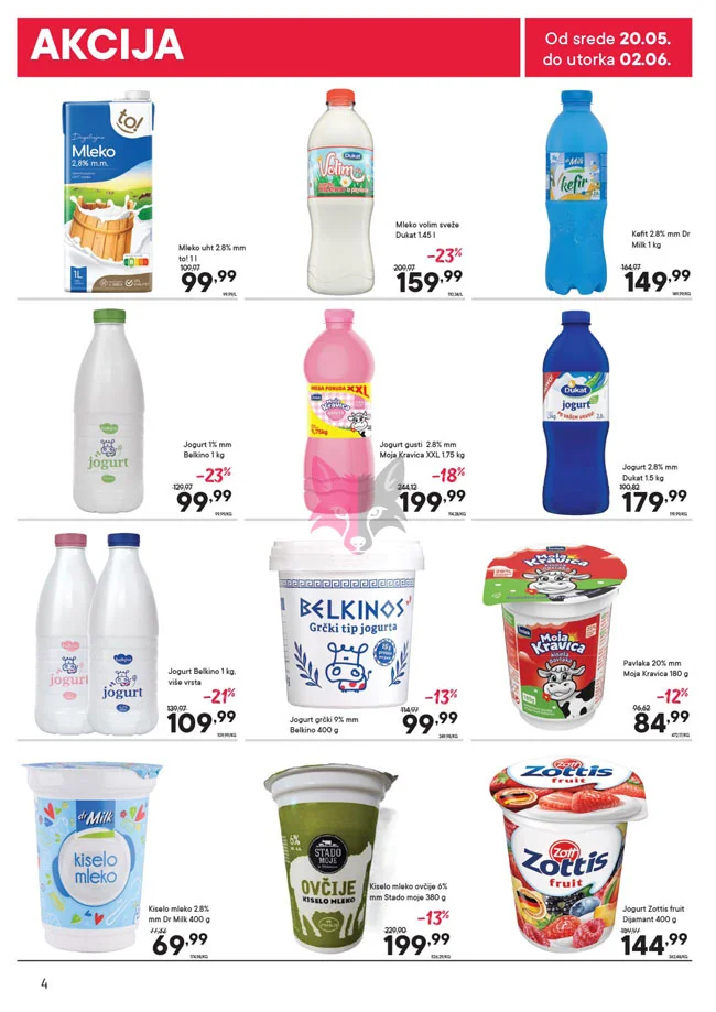 DTL PerSu katalog 20.5-2.6.2026.