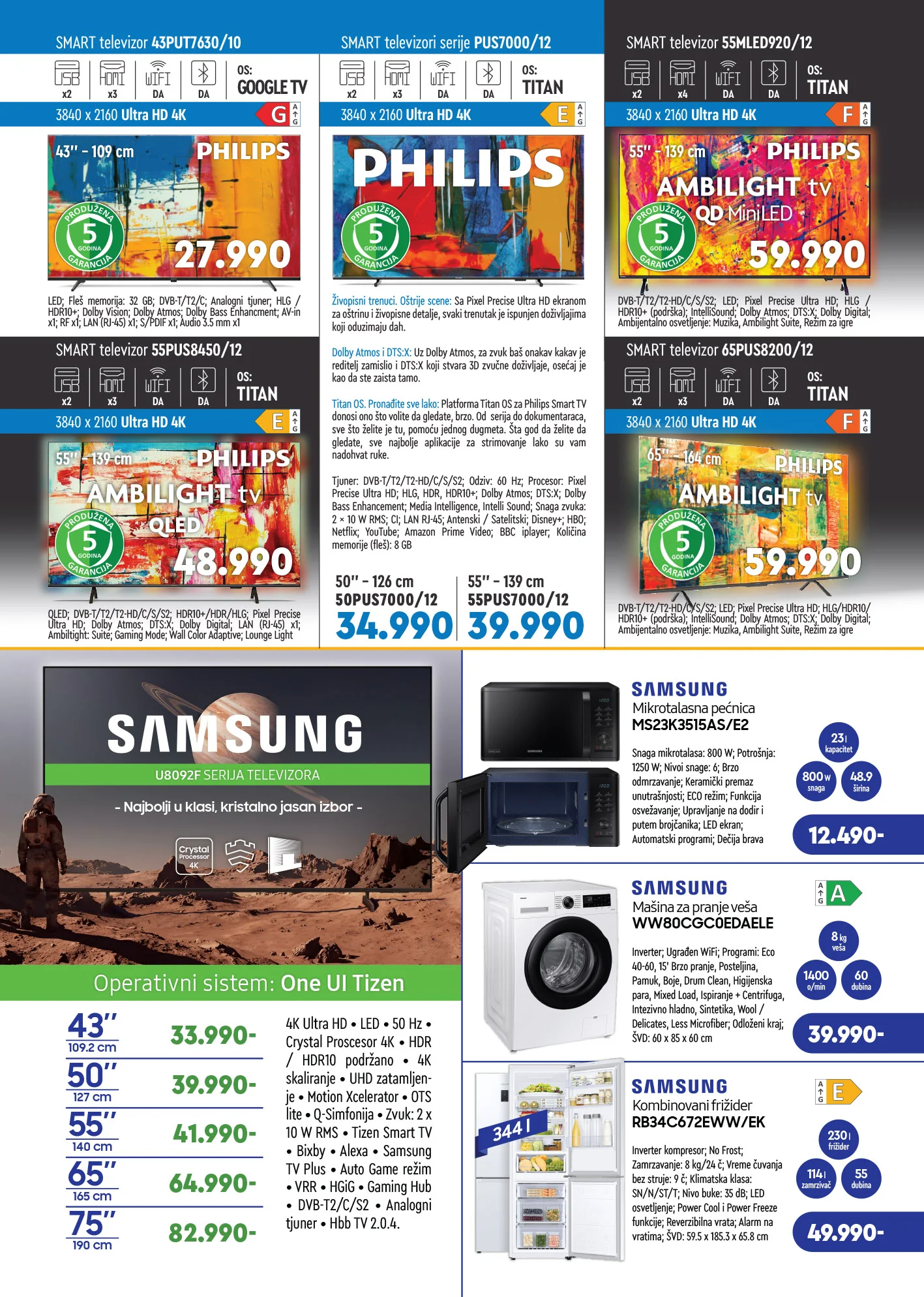 Kondor As katalog 1-31.5.2026.