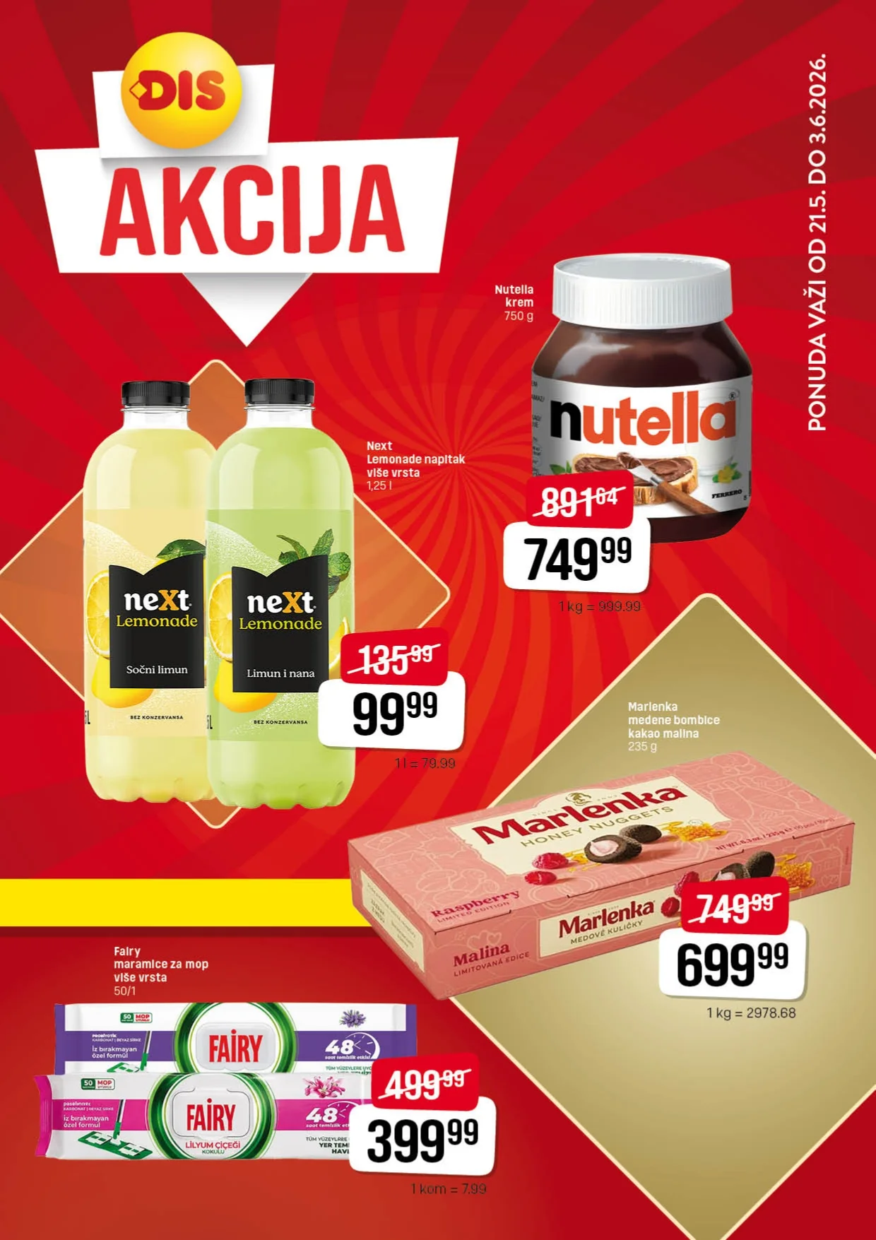 Dis katalog 21.5-3.6.2026.