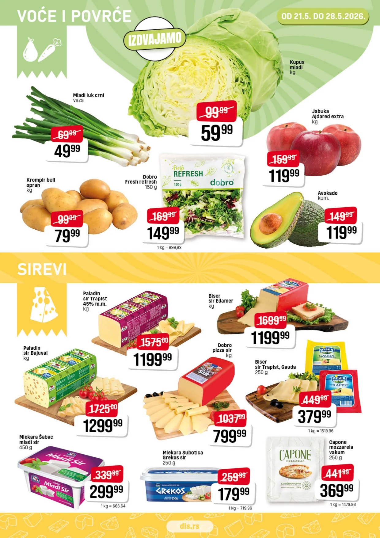 Dis katalog 21.5-3.6.2026.