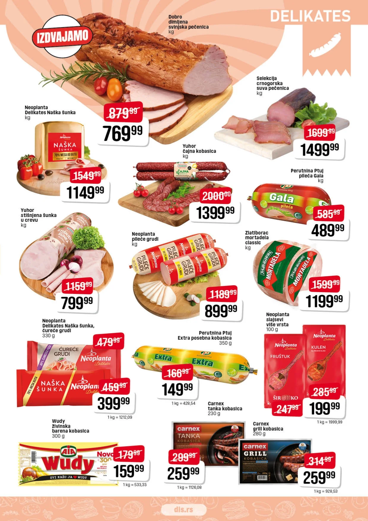 Dis katalog 21.5-3.6.2026.
