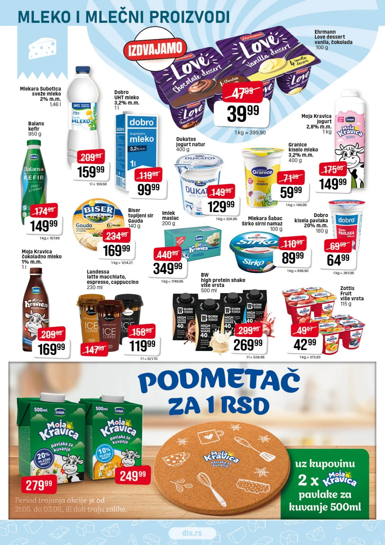Dis katalog 21.5-3.6.2026.