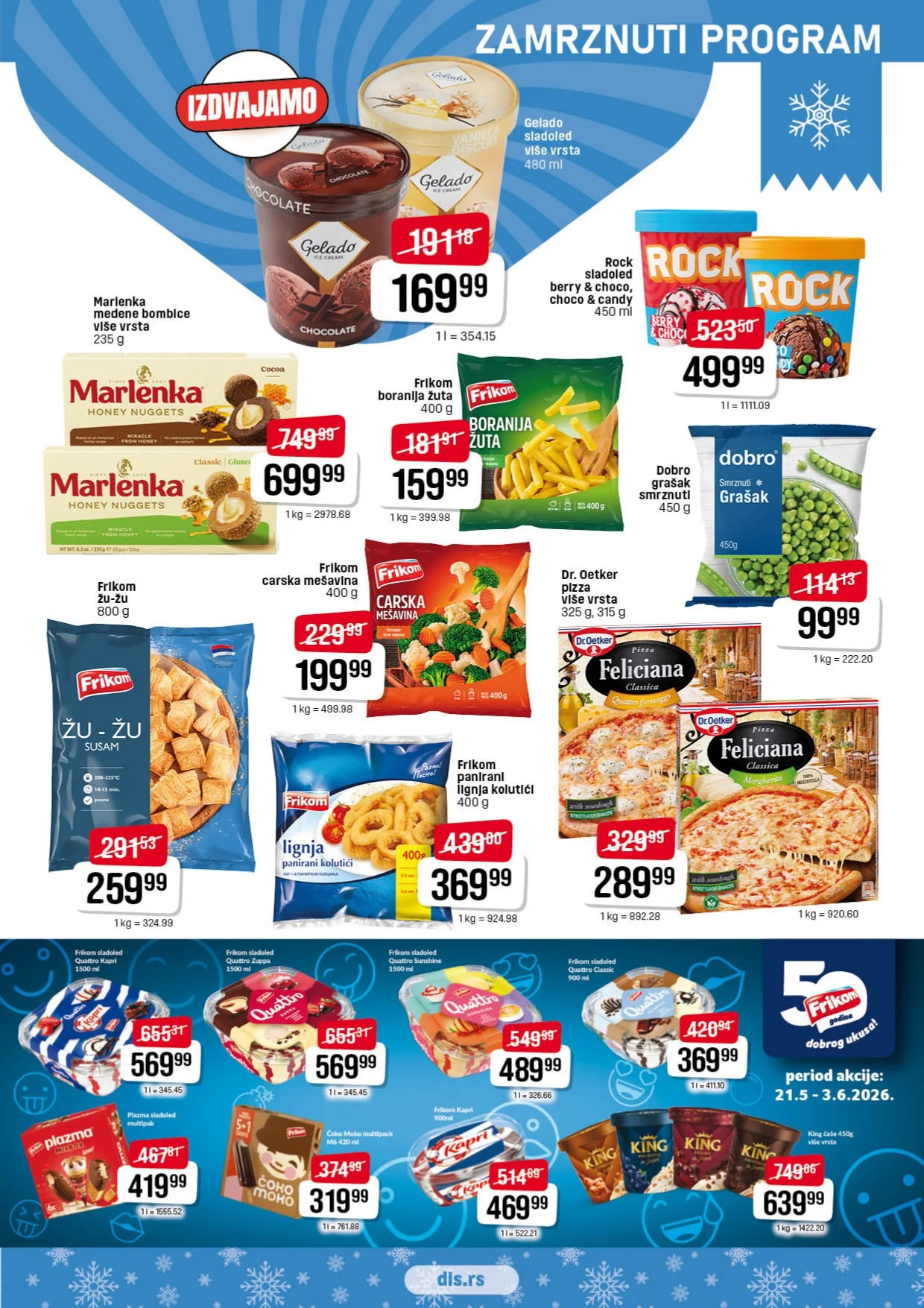 Dis katalog 21.5-3.6.2026.