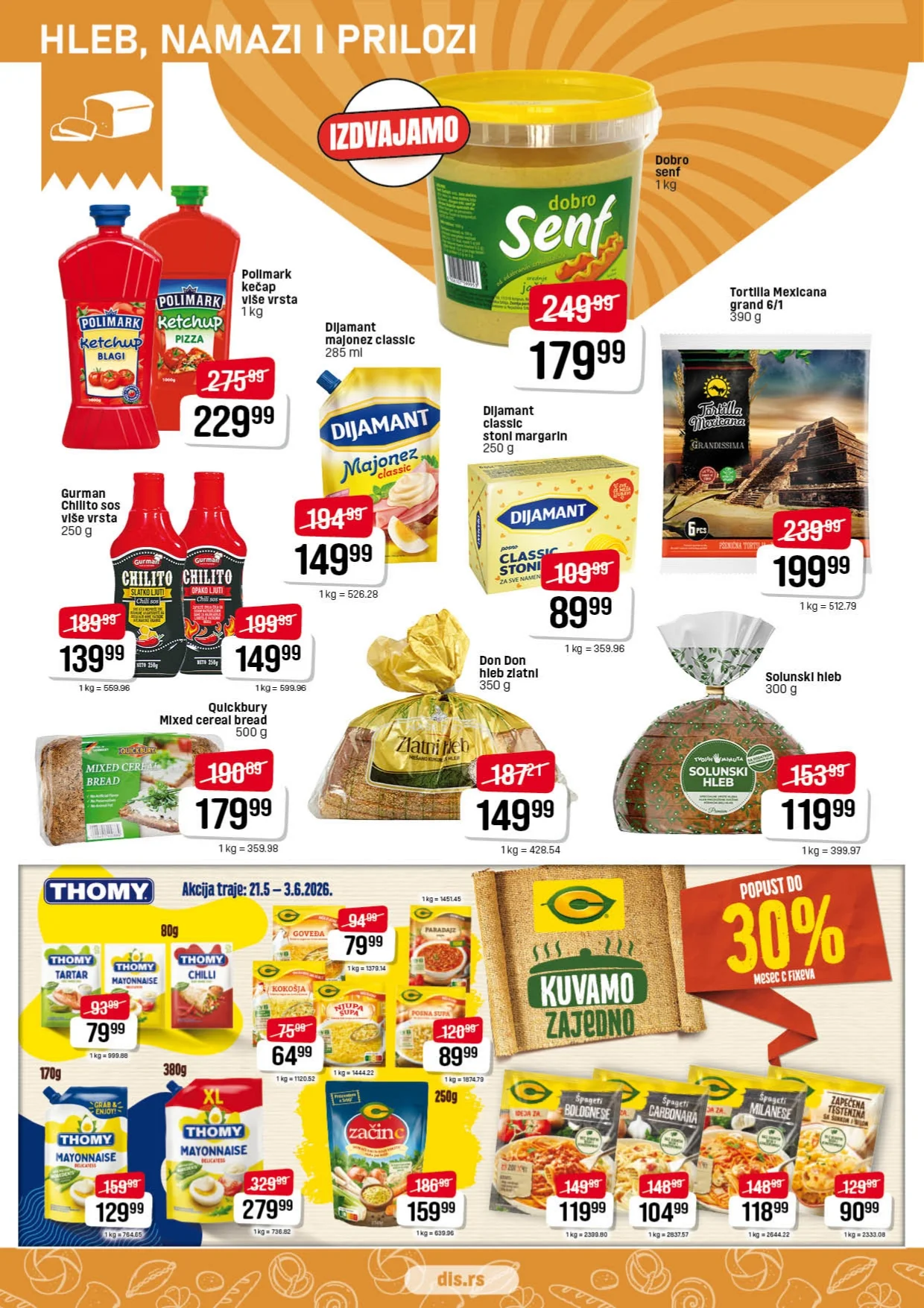 Dis katalog 21.5-3.6.2026.