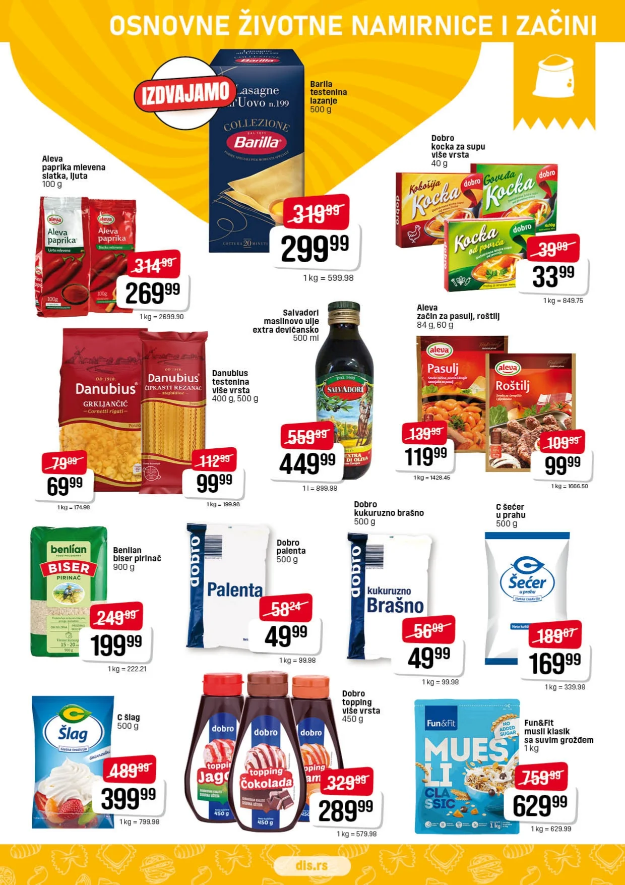 Dis katalog 21.5-3.6.2026.