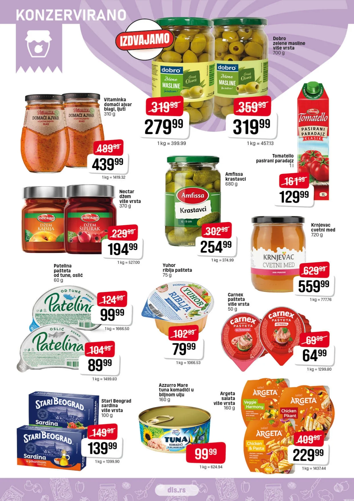 Dis katalog 21.5-3.6.2026.