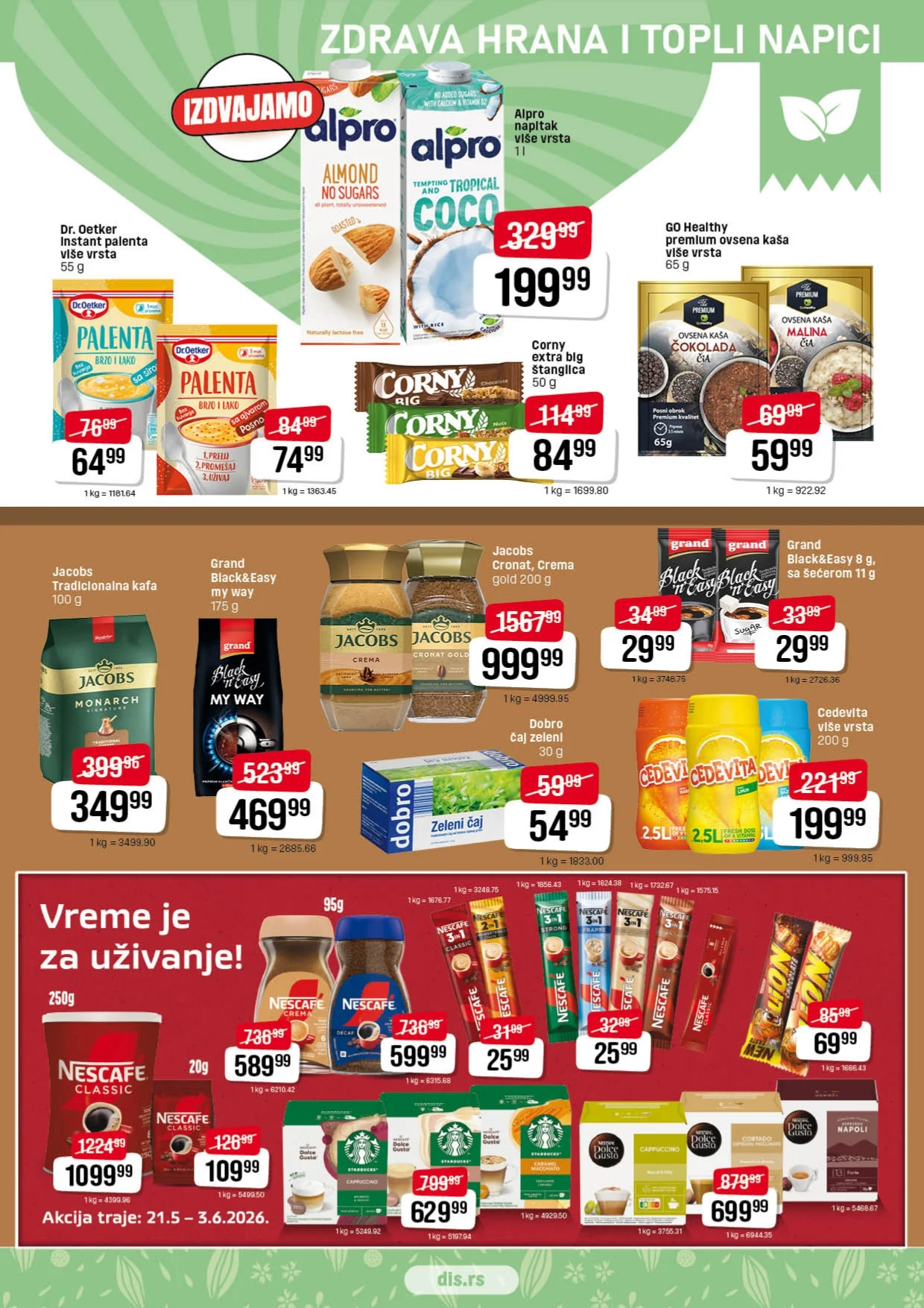 Dis katalog 21.5-3.6.2026.