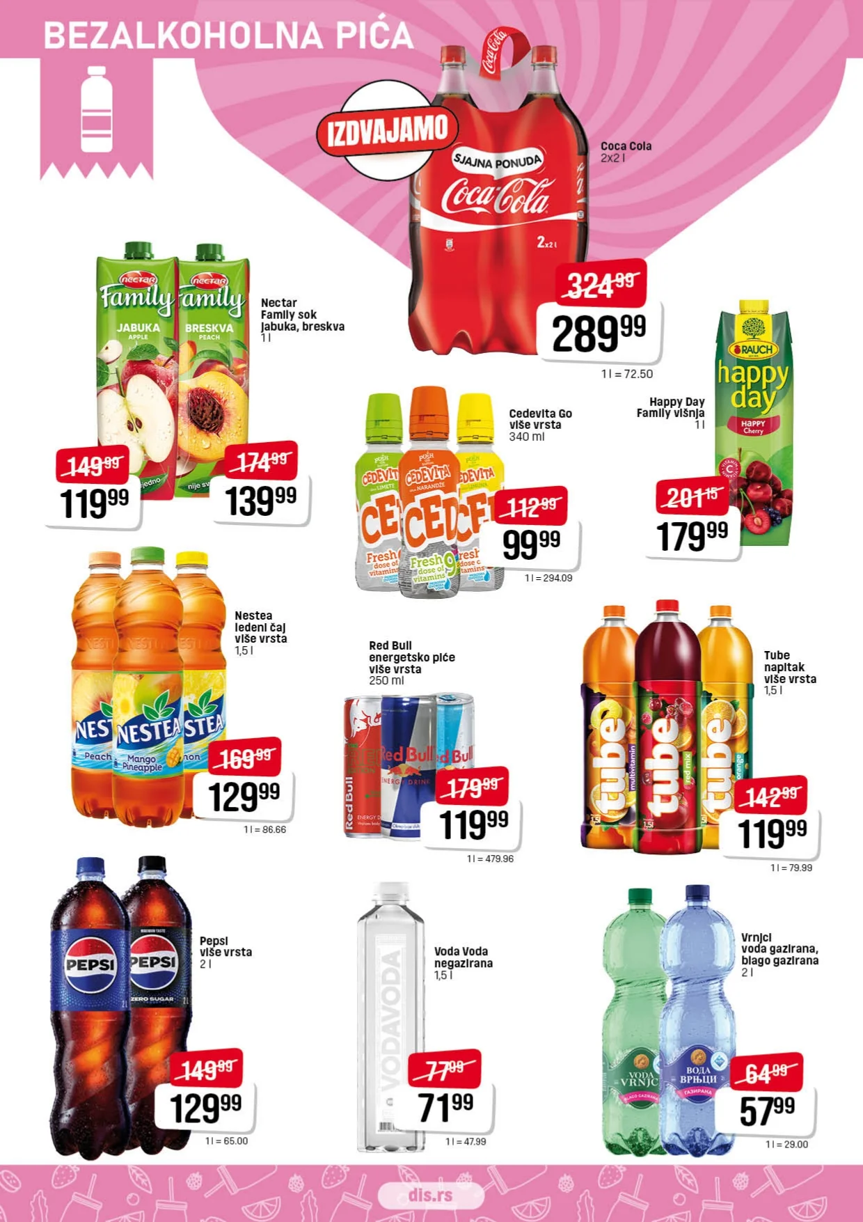 Dis katalog 21.5-3.6.2026.