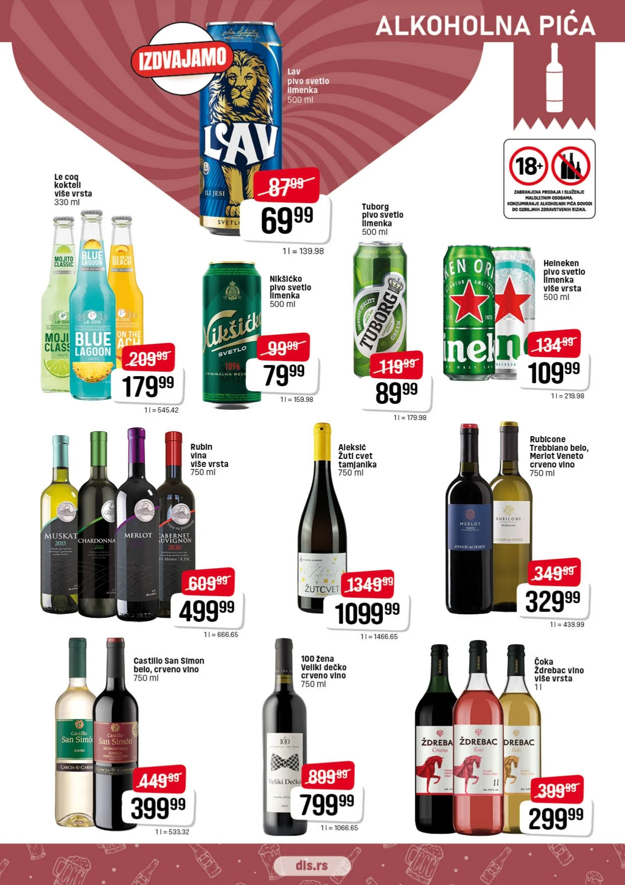 Dis katalog 21.5-3.6.2026.