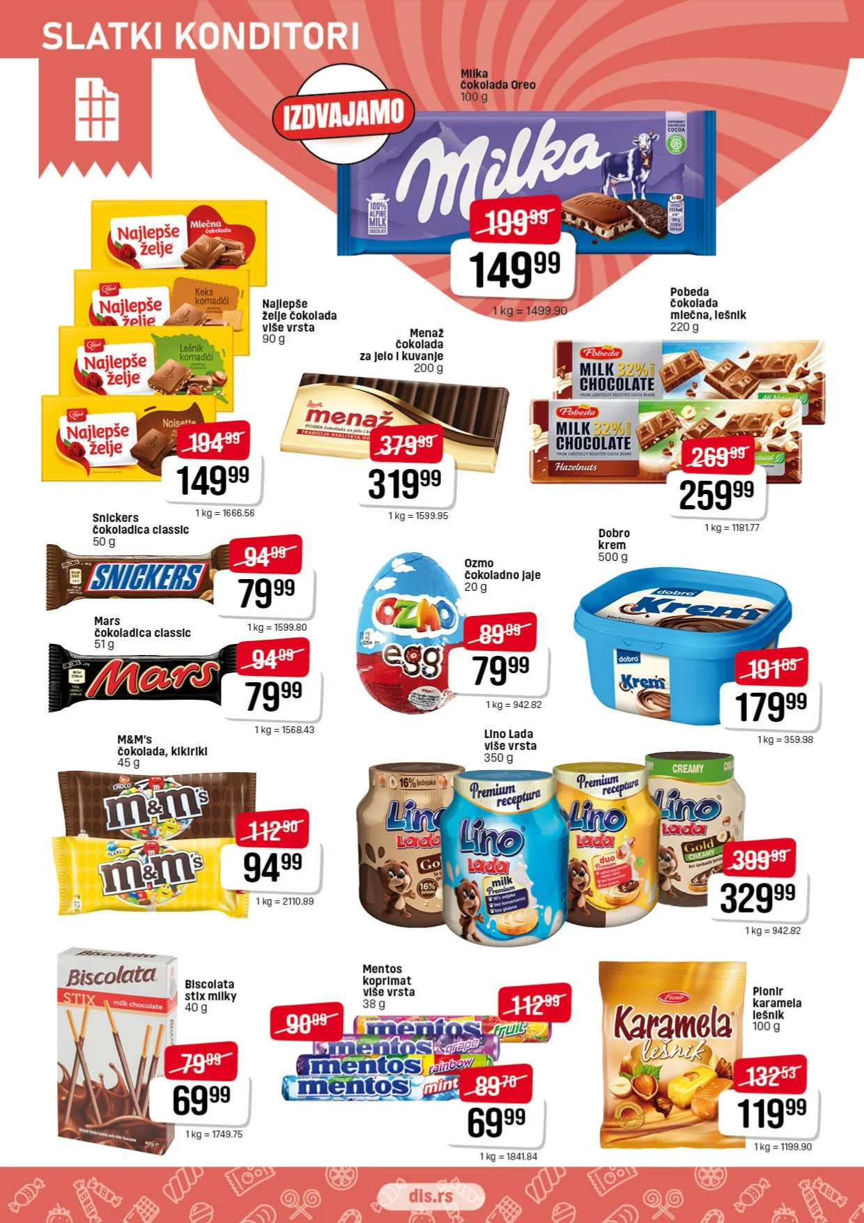 Dis katalog 21.5-3.6.2026.