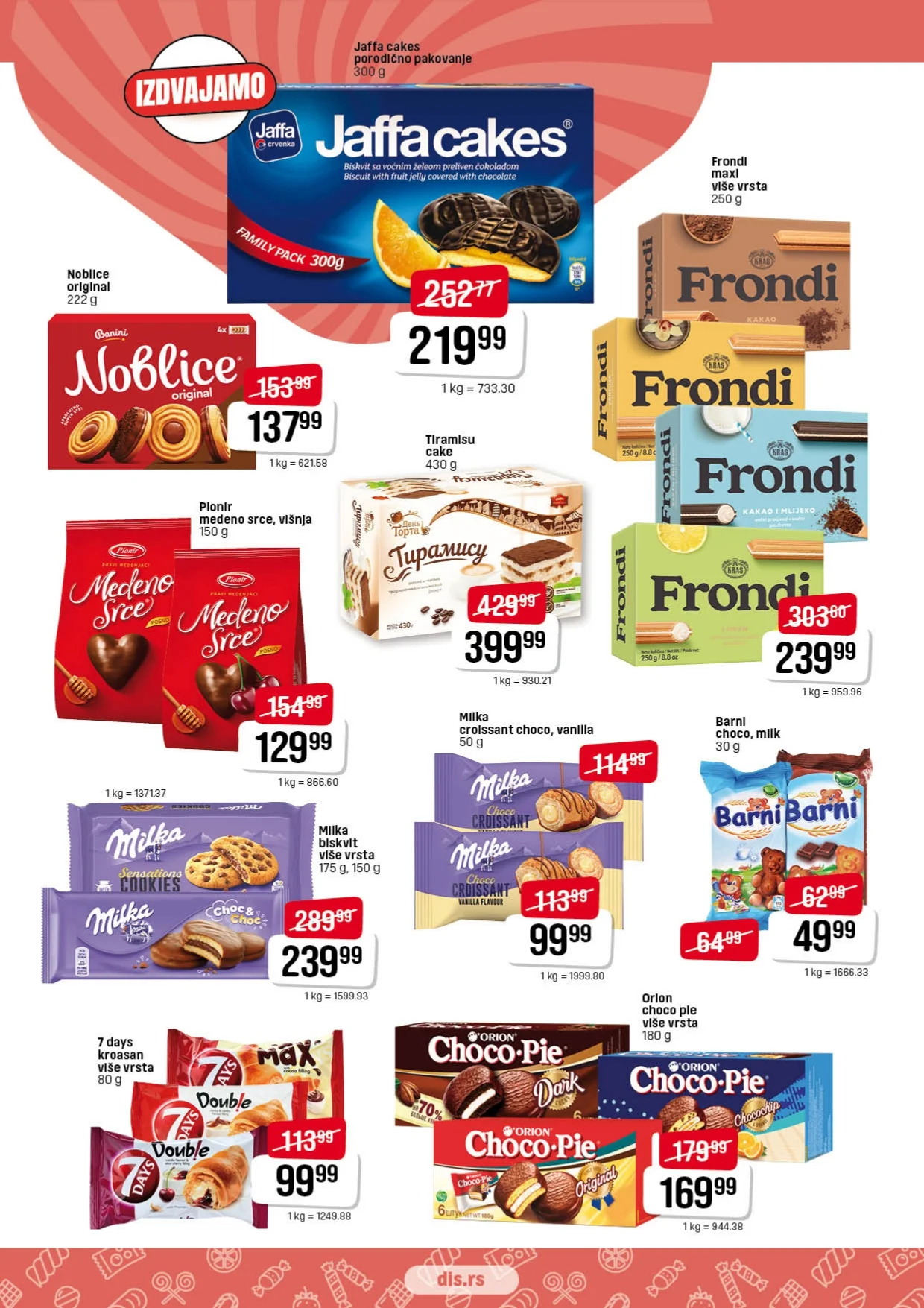 Dis katalog 21.5-3.6.2026.