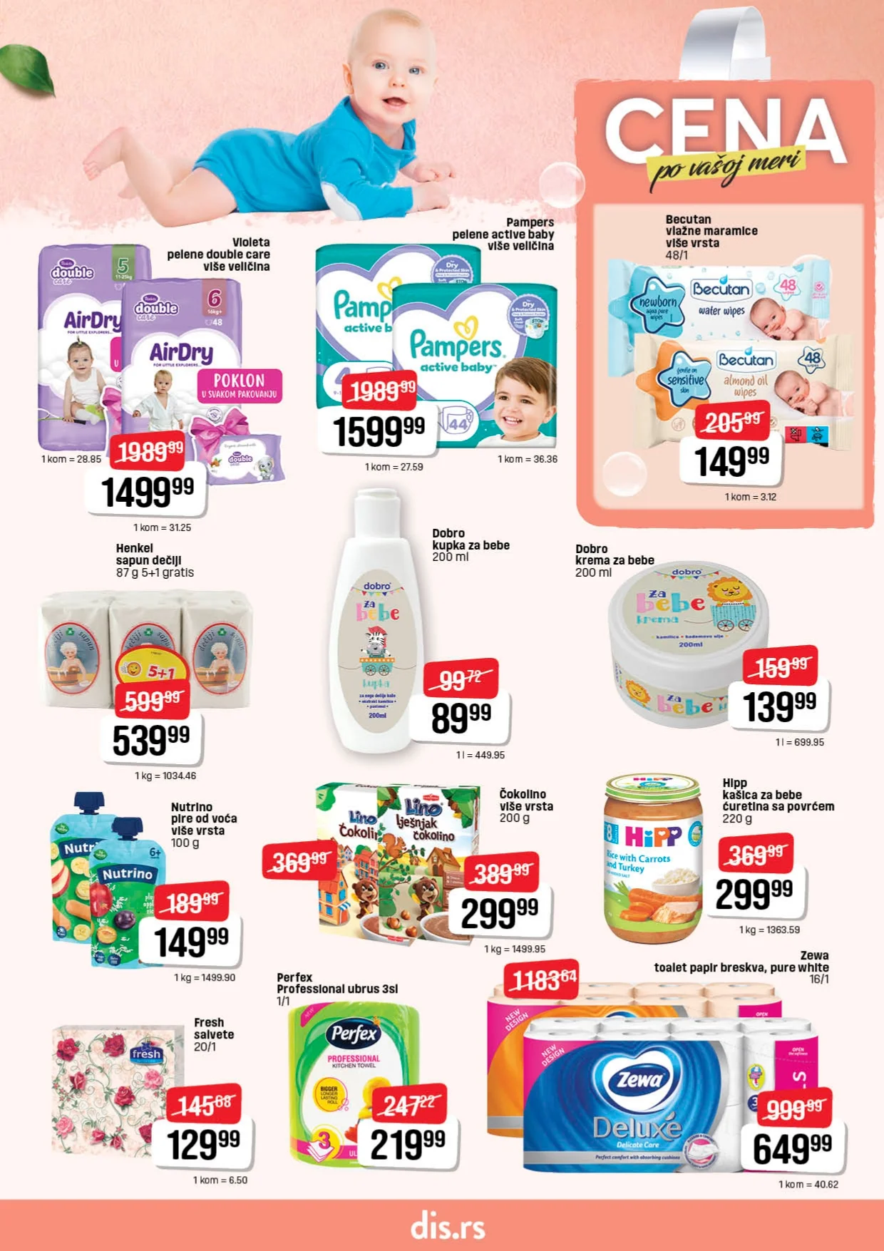 Dis katalog 21.5-3.6.2026.