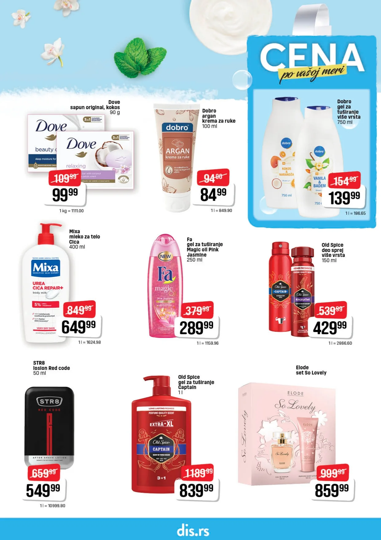 Dis katalog 21.5-3.6.2026.
