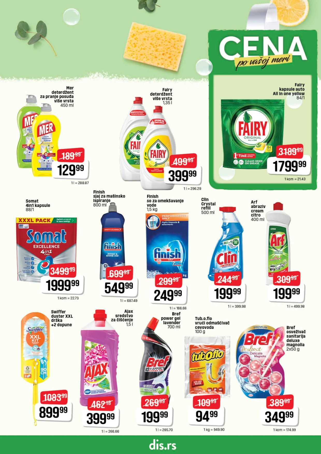 Dis katalog 21.5-3.6.2026.