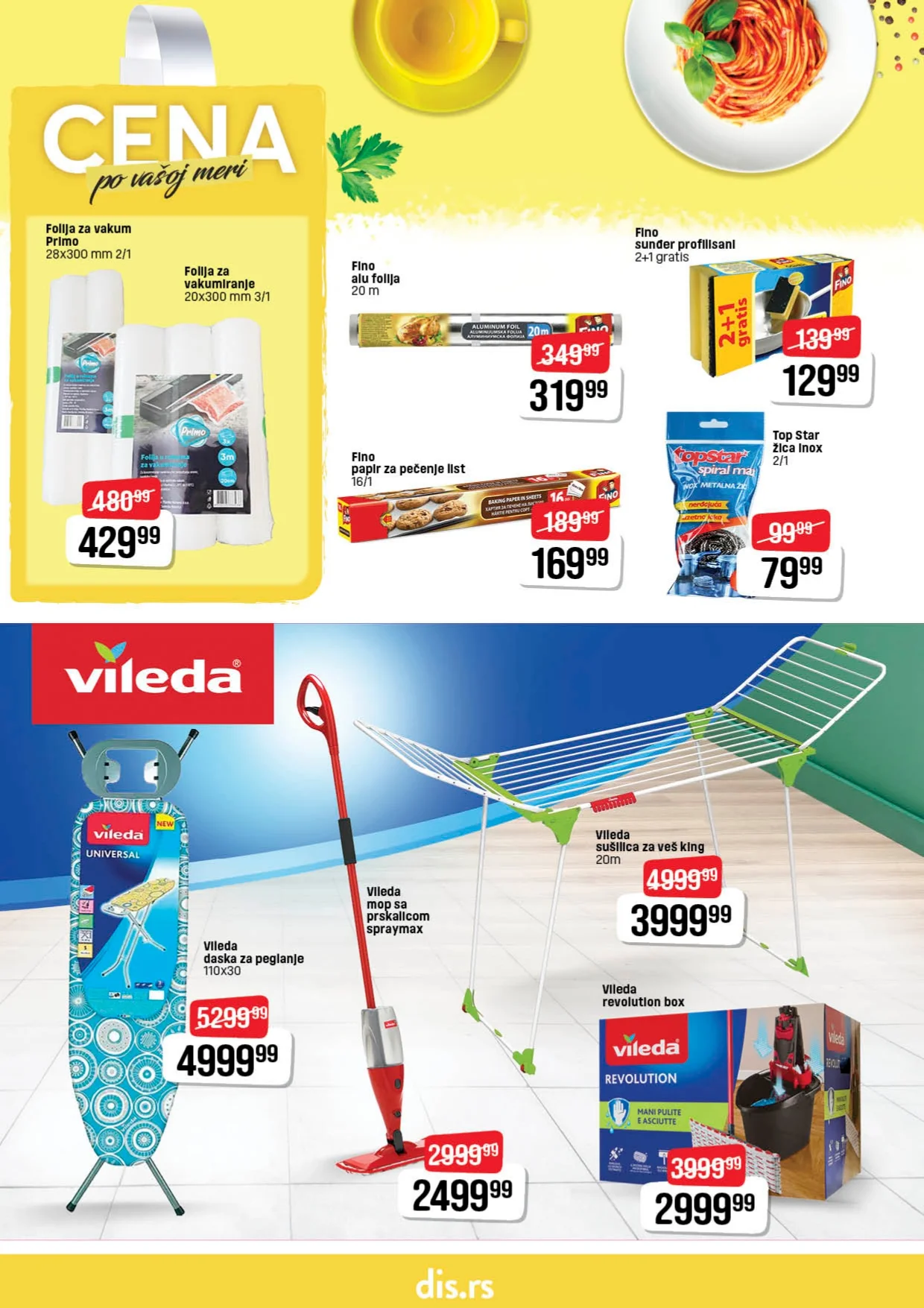 Dis katalog 21.5-3.6.2026.
