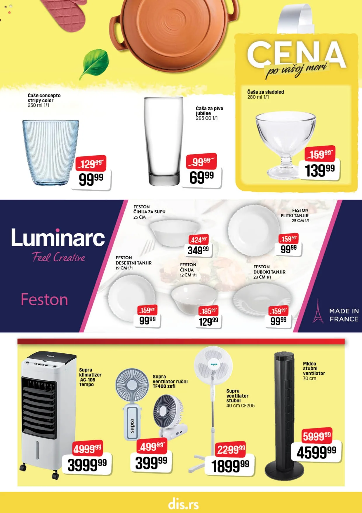 Dis katalog 21.5-3.6.2026.