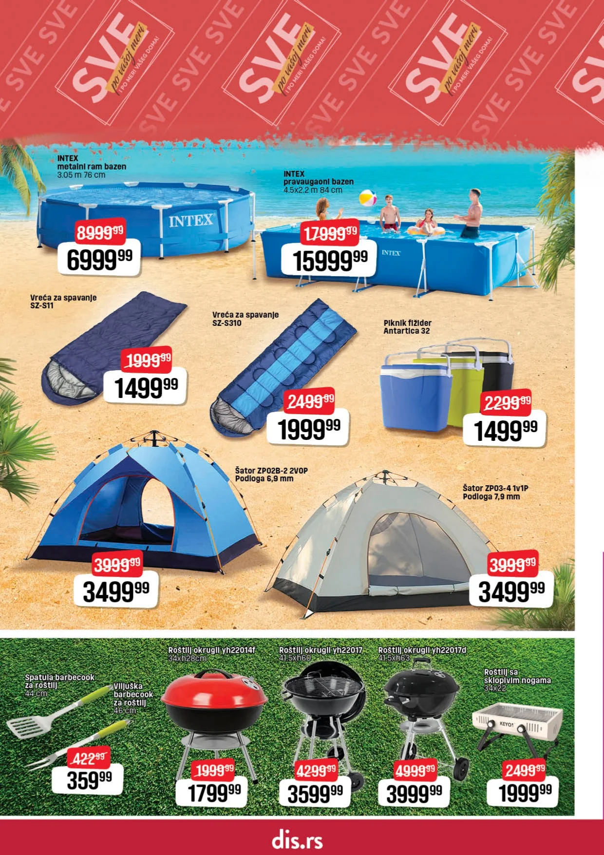 Dis katalog 21.5-3.6.2026.