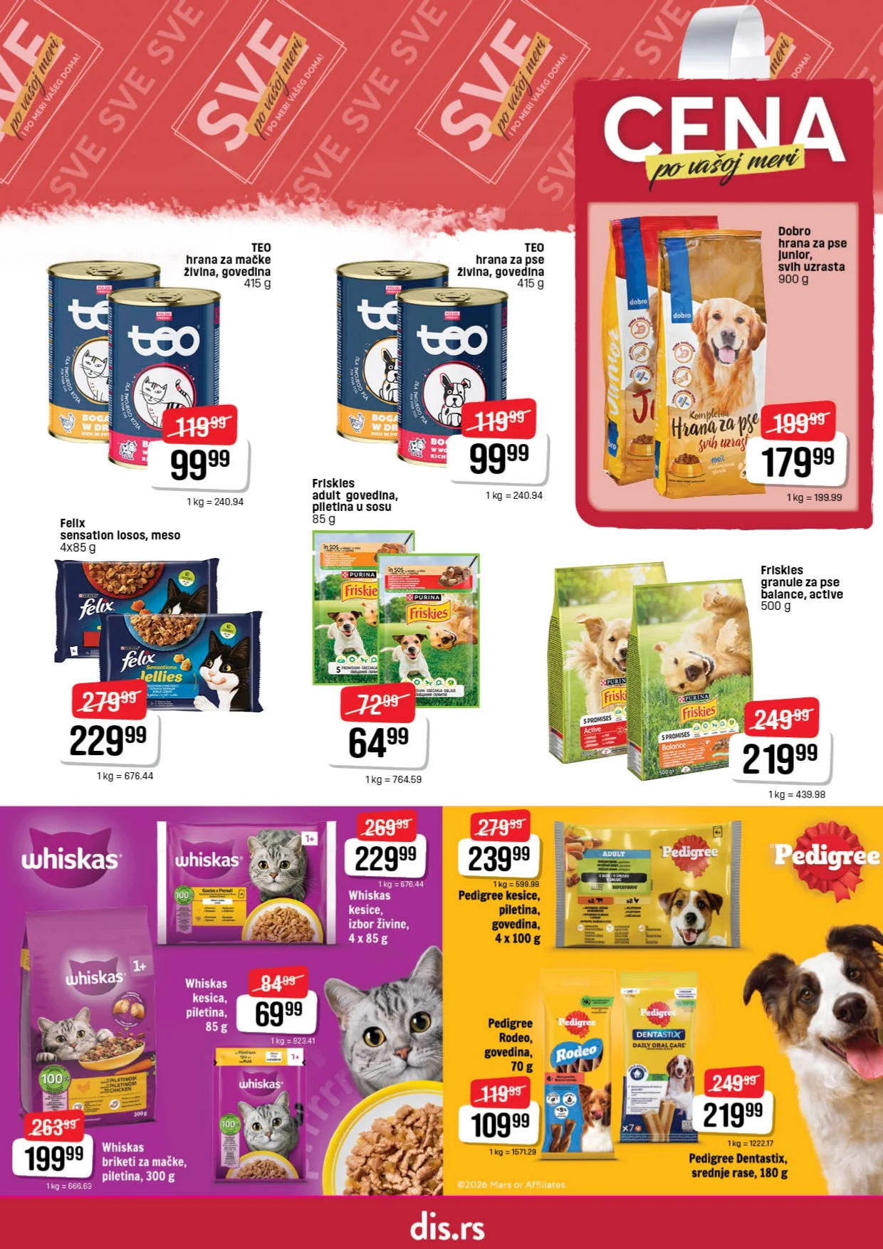 Dis katalog 21.5-3.6.2026.