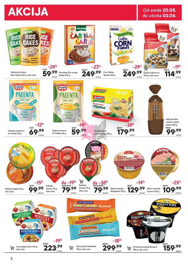 DTL PerSu katalog 20.5-2.6.2026.