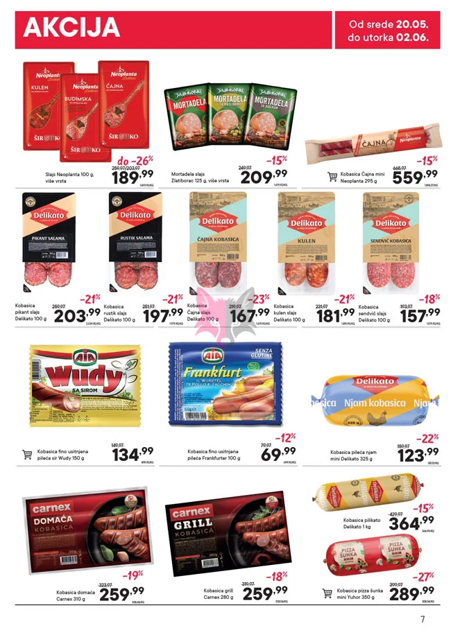 DTL PerSu katalog 20.5-2.6.2026.