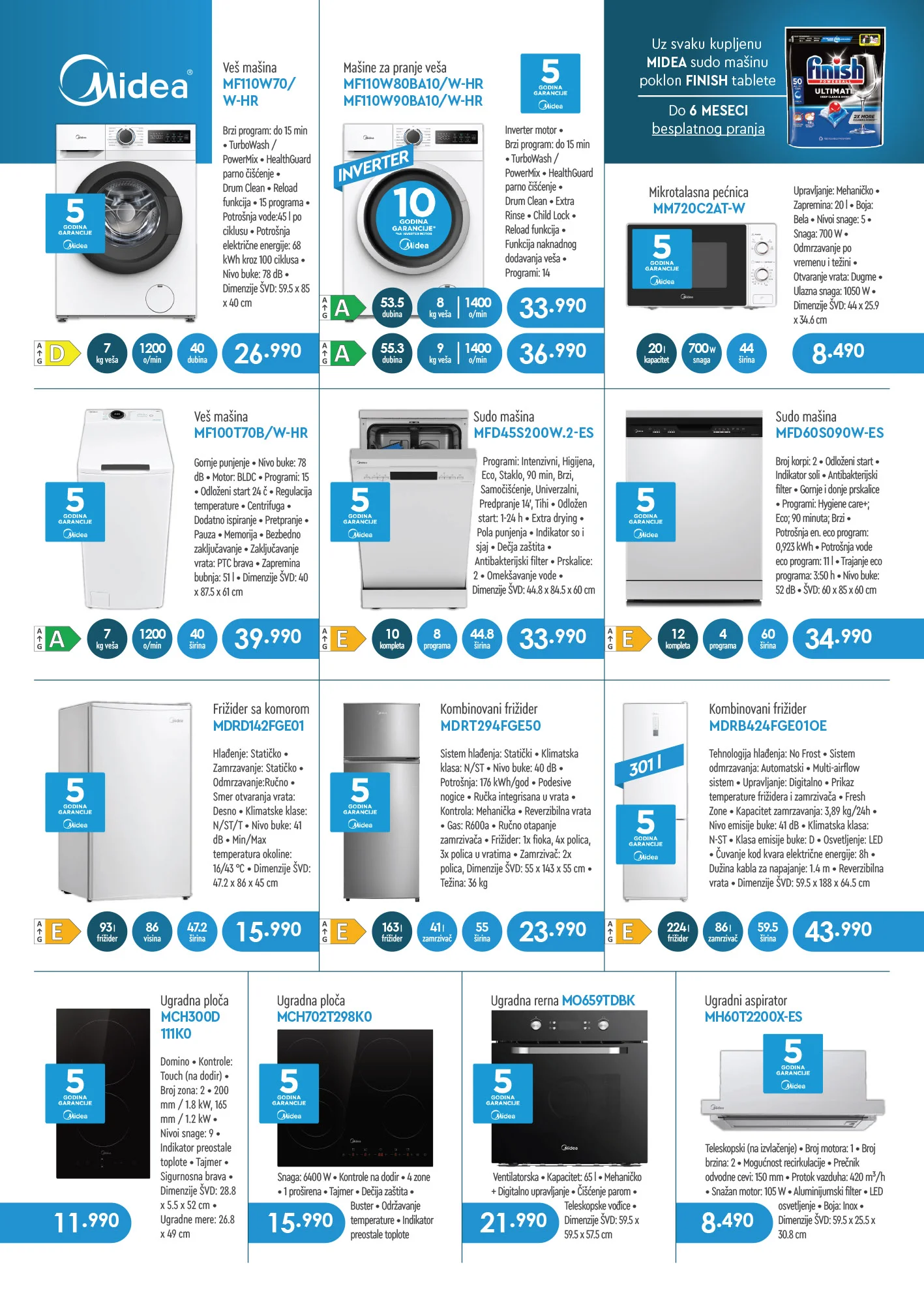 Kondor As katalog 1-31.5.2026.