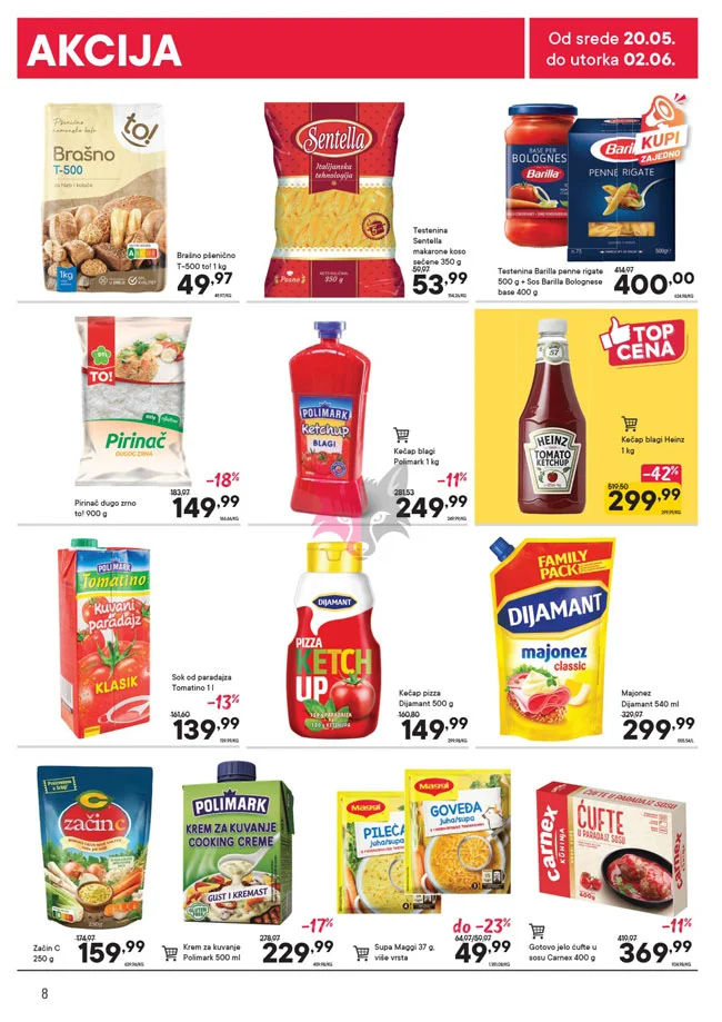DTL PerSu katalog 20.5-2.6.2026.