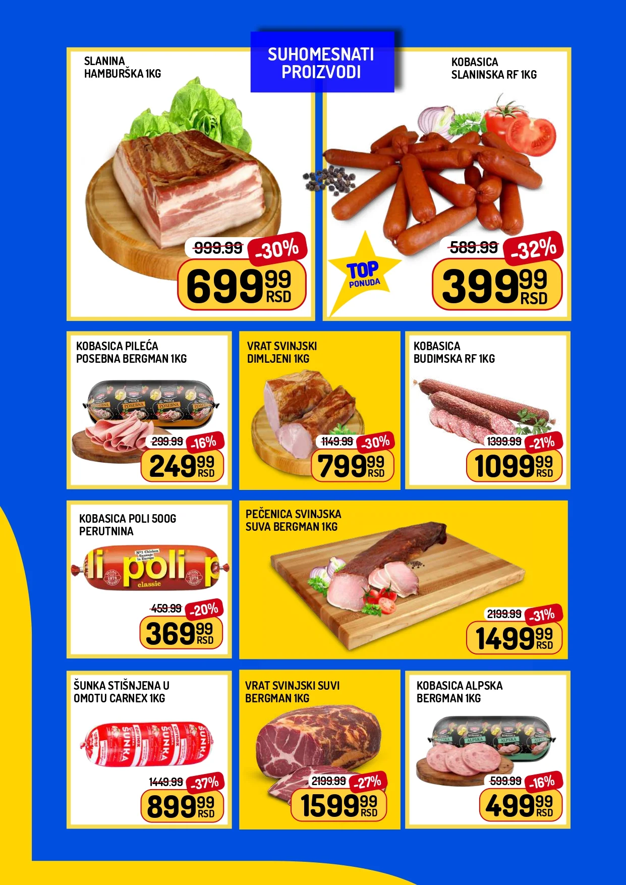 Aman katalog 22-28.5.2026.