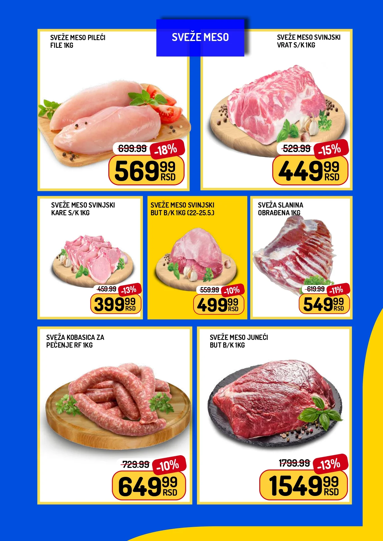 Aman katalog 22-28.5.2026.