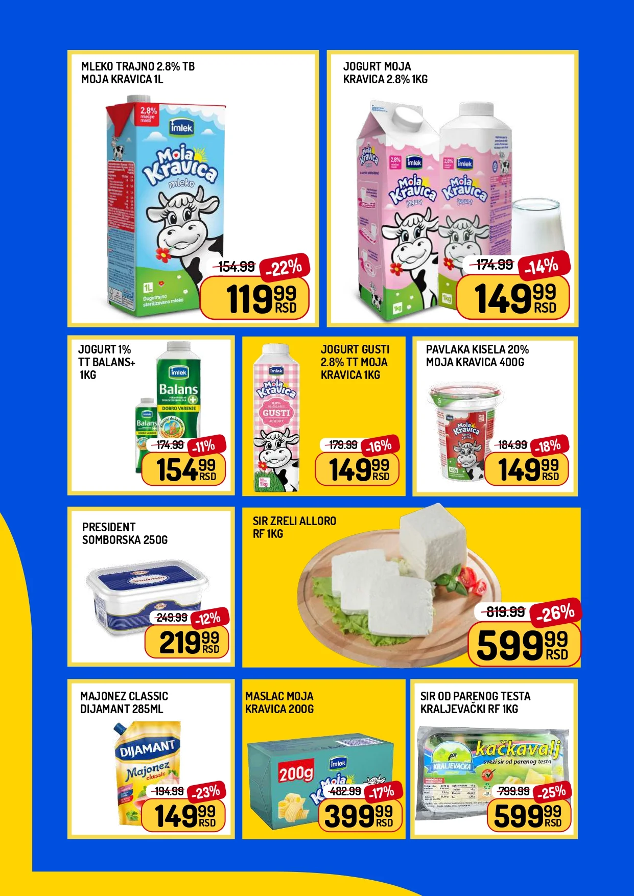Aman katalog 22-28.5.2026.