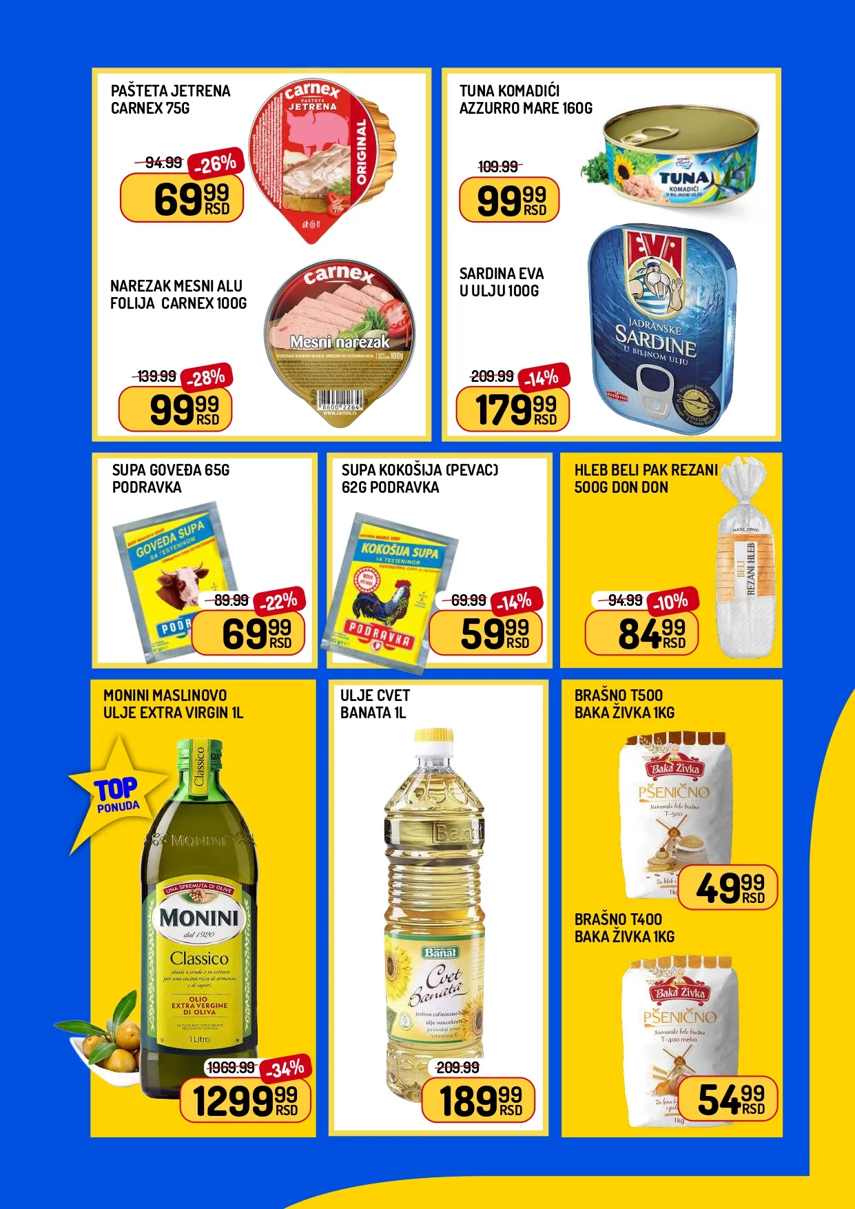 Aman katalog 22-28.5.2026.