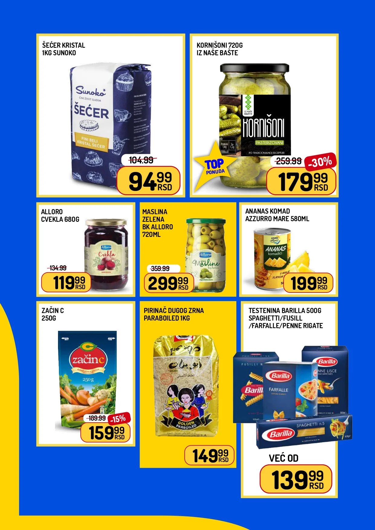 Aman katalog 22-28.5.2026.
