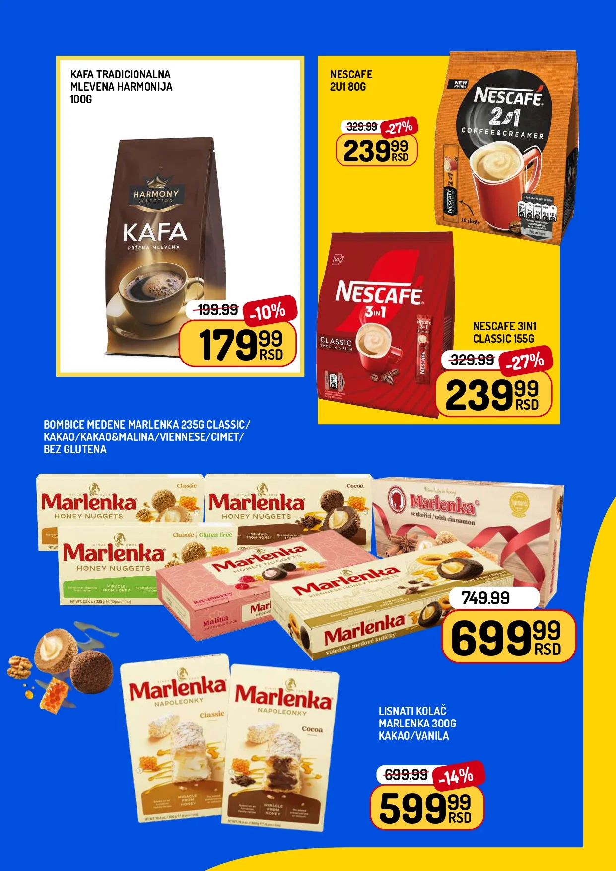 Aman katalog 22-28.5.2026.