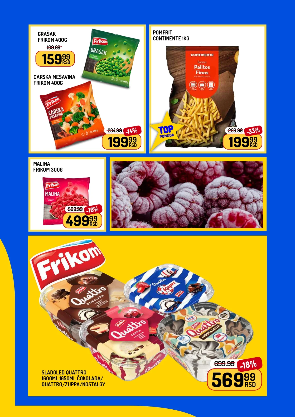 Aman katalog 22-28.5.2026.