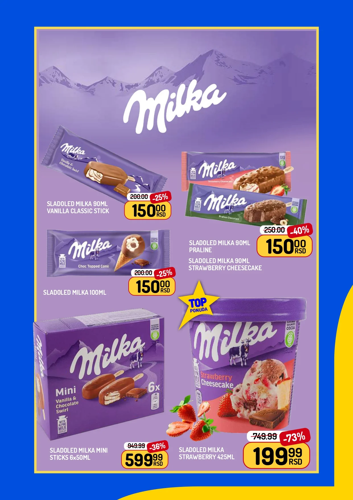 Aman katalog 22-28.5.2026.
