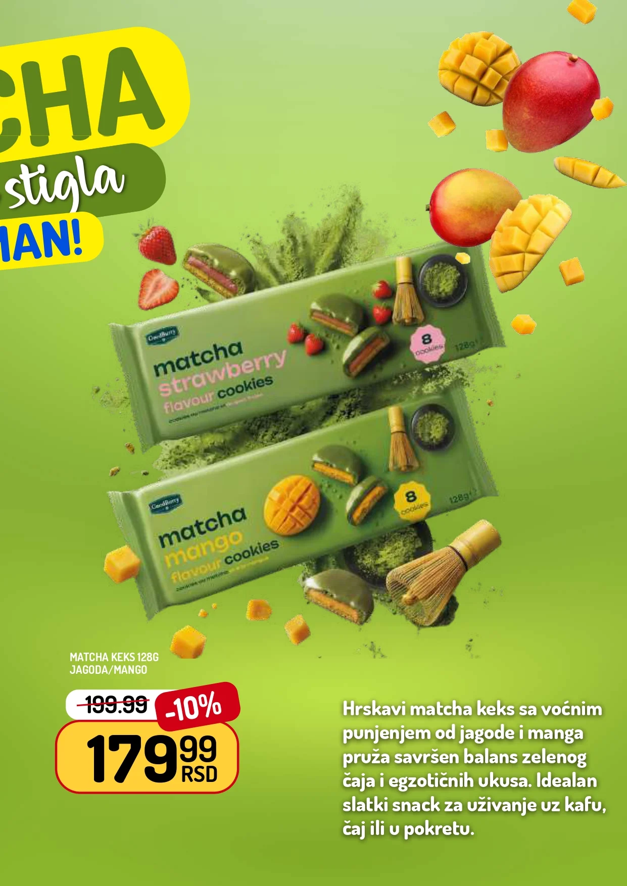 Aman katalog 22-28.5.2026.